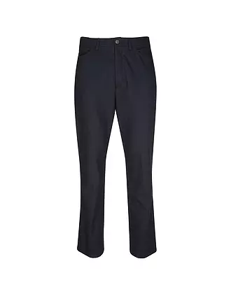 GRASEGGER | Trachtenhose ZERMATT | 